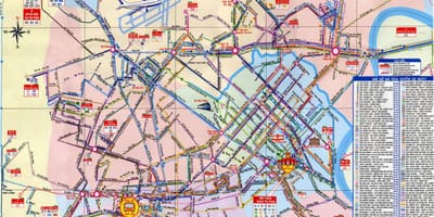 Карта чи